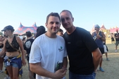 Photo 173 - So Whappy festival - samedi