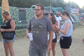 Photo 179 - So Whappy festival - samedi