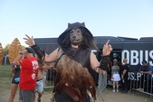 Photo 195 - So Whappy festival - samedi