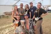 Photo 199 - So Whappy festival - samedi