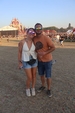 Photo 200 - So Whappy festival - samedi