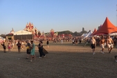 Photo 201 - So Whappy festival - samedi