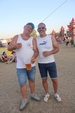 Photo 202 - So Whappy festival - samedi