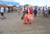 Photo 203 - So Whappy festival - samedi