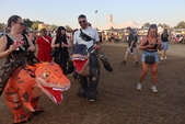 Photo 204 - So Whappy festival - samedi