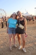 Photo 209 - So Whappy festival - samedi