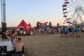 Photo 210 - So Whappy festival - samedi