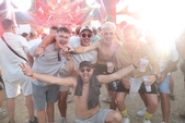 Photo 237 - So Whappy festival - samedi