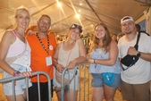 Photo 248 - So Whappy festival - samedi