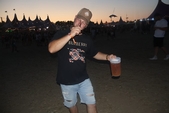 Photo 250 - So Whappy festival - samedi