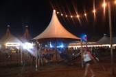 Photo 262 - So Whappy festival - samedi