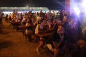 Photo 275 - So Whappy festival - samedi