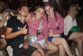 Photo 276 - So Whappy festival - samedi
