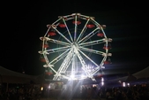 Photo 282 - So Whappy festival - samedi