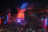 Photo 286 - So Whappy festival - samedi