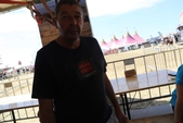 Photo 296 - So Whappy festival - samedi
