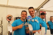 Photo 299 - So Whappy festival - samedi