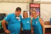 Photo 300 - So Whappy festival - samedi