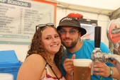 Photo 303 - So Whappy festival - samedi