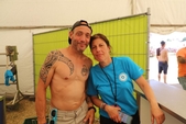 Photo 308 - So Whappy festival - samedi
