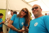 Photo 309 - So Whappy festival - samedi