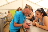 Photo 310 - So Whappy festival - samedi