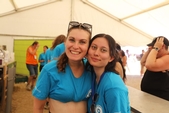 Photo 311 - So Whappy festival - samedi
