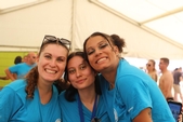 Photo 312 - So Whappy festival - samedi