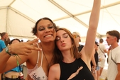 Photo 313 - So Whappy festival - samedi
