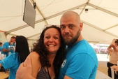 Photo 314 - So Whappy festival - samedi