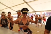Photo 315 - So Whappy festival - samedi