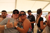 Photo 316 - So Whappy festival - samedi