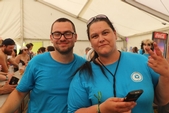 Photo 319 - So Whappy festival - samedi