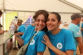 Photo 320 - So Whappy festival - samedi