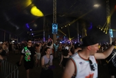 Photo 327 - So Whappy festival - samedi