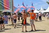 Photo 330 - So Whappy festival - samedi