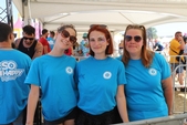 Photo 332 - So Whappy festival - samedi