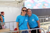Photo 333 - So Whappy festival - samedi