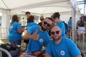 Photo 335 - So Whappy festival - samedi