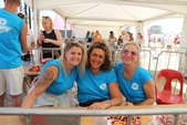 Photo 336 - So Whappy festival - samedi