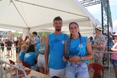 Photo 337 - So Whappy festival - samedi