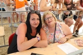 Photo 338 - So Whappy festival - samedi