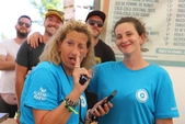 Photo 350 - So Whappy festival - samedi