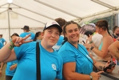 Photo 352 - So Whappy festival - samedi