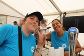 Photo 354 - So Whappy festival - samedi