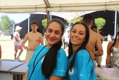 Photo 359 - So Whappy festival - samedi