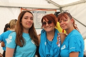 Photo 367 - So Whappy festival - samedi