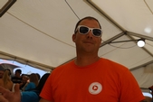 Photo 377 - So Whappy festival - samedi
