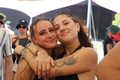 Photo 380 - So Whappy festival - samedi