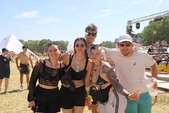 Photo 386 - So Whappy festival - samedi